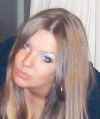 aleksa29,free online matchmaking service