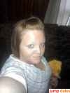 justme122399,online dating