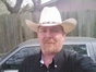 Jerry_kCY8,online dating service
