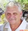 jerryboyd53,free online matchmaking service