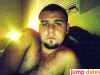 beachbum849,free online dating