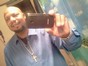 coolchuck1,free online dating