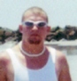 Garick82,single women