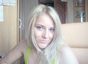 Beckywalter39,free online dating