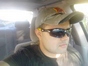 jimmy2525,free online dating