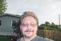 Scott81767,free online dating