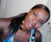 alwayz_real,free online dating