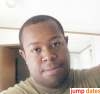 jovan494,free online dating