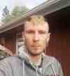 chris024,free online dating