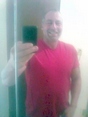 biggunz62,online dating