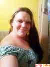 Brandy0801,free online dating