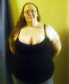 bigmama69,free online dating