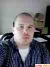 pauly2399,online dating