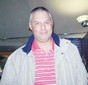 Lovelydad321,online dating