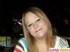 Krystin87,free online matchmaking service