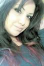 marie2927,free online dating