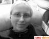 Lizbeth517,online dating