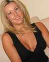 Cynthiaalone,online dating service