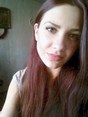 happyrita,free online dating