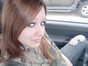 Krys_tle,free online dating