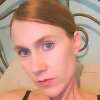 cleopatra45,online dating