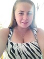 kaitlynriley,free personals