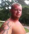 Steven86,free online dating