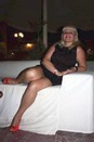 lonelyrita,free online dating