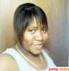 Lashaye27,free online dating