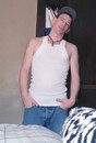 djuan3079,online dating