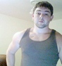 jpfranklin26,free online dating