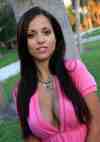 tricia33,free online dating