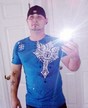 mikemain24,free online dating