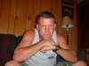 kelvin2001,free online dating