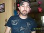 topher72985,free online dating