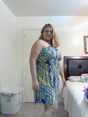 sexymom29906,free online dating