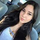 Marycondrey123,free online dating