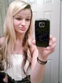 Brookie99,free online dating