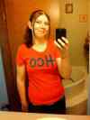 kathy04,online dating service