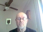 bigaj1946,free online dating