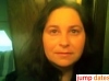 carriehicksl,free online dating