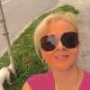 Karen320,online dating