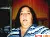 LUNA7363,free online dating