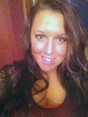StephH,free online dating
