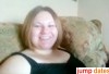 live2love324,online dating service