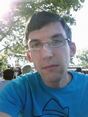 Jay2587,free online dating