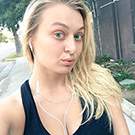 Lydia_64,dating