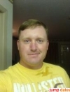 sgt_henry_rob,online dating