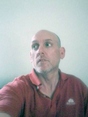 jeff042471,free online dating