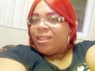 SexyWifey_Type,free online dating